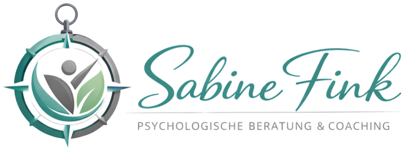 Psychologische Beratung & Coaching – Sabine Fink / Neustadt